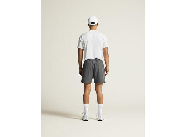 Craft M Trøye SS Adv Essence L White 