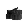Craft Votter Explore Padded 9 Varme votter for kalde vinterdager