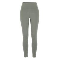 Craft W Tights 7/8 Collective XS Treningstights med tidløst design - Leaf