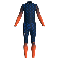 Dæhlie Racesuit Beyond S Neste generasjons racingderess