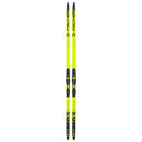 Fischer Speedmax Classic 80 Plus 812 192 Lettgått racing klassisk ski