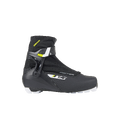 Fischer XC Control Skisko 39 Stabil Klassisk skisko med st&#248;tte 24/25