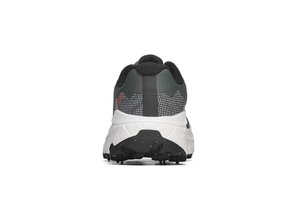 Icebug Løpesko M Arcus 2 BUGrip GTX 43 Løp trygt på is og snø 