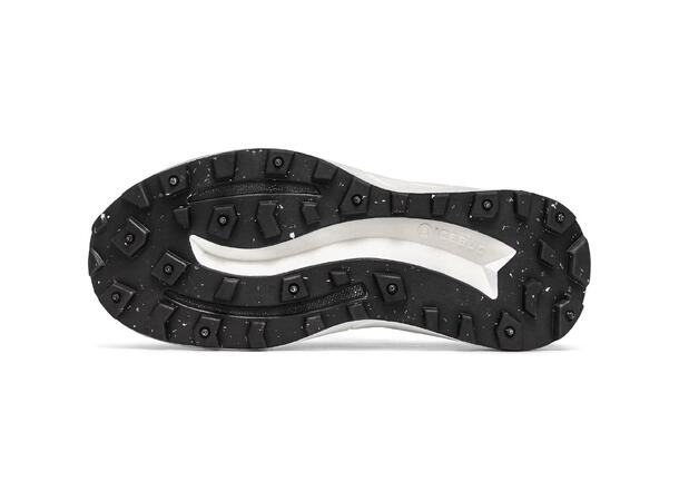 Icebug Løpesko M Arcus 2 BUGrip GTX 43 Løp trygt på is og snø 