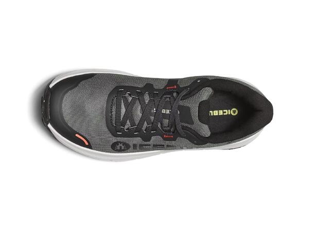 Icebug Løpesko M Arcus 2 BUGrip GTX 43 Løp trygt på is og snø 