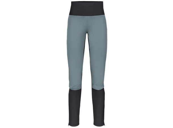 Johaug Dame Bukse Concept 2.0 M Allside og varm bestselger bukse - TROOP 