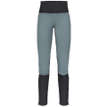 Johaug Dame Bukse Concept 2.0 M Allside og varm bestselger bukse - TROOP