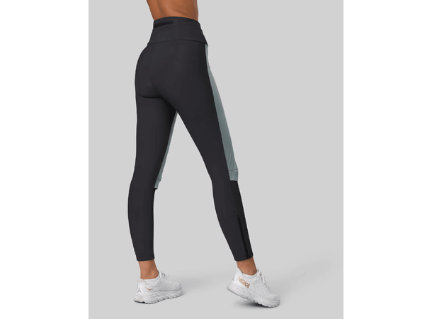 Johaug Dame Bukse Concept 2.0 M Allside og varm bestselger bukse - TROOP 