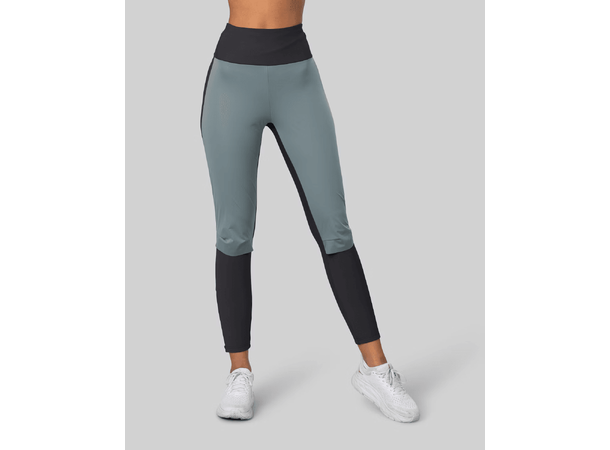Johaug Dame Bukse Concept 2.0 M Allside og varm bestselger bukse - TROOP 