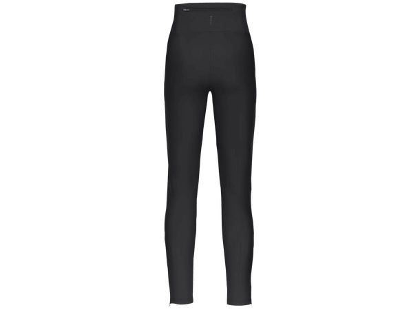 Johaug Dame Bukse Concept 2.0 M Allside og varm bestselger bukse - TROOP 