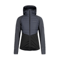 Johaug Jakke Concept 2.0 L Concept 2.0 softshell med isolasjon -INK