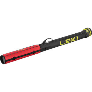 Leki Cross Country Stavkogge Small