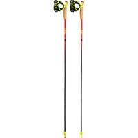 Leki Ultratrail FX One Superlite  110cm Superlett foldbar trailrunning stav - Re