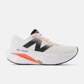 New Balance FC SuperComp Trainer v3 40,5 Mengdetreningssko for maraton W - SeaSa