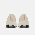 New Balance Fresh Foam X 1080v14 47 Godt dempet allround l&#248;pesko M - SeaSalt