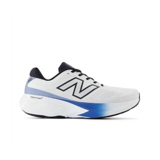 New Balance Fresh Foam X 880v15 God demping for hverdagsl&#248;ping M - WHITE