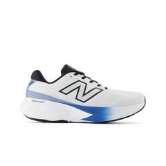 New Balance Fresh Foam X 880v15 God demping for hverdagsl&#248;ping M - WHITE