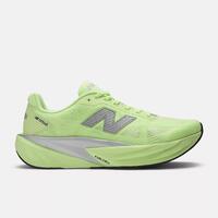 New Balance FuelCell Rebel v5 42,5 Lett og responsiv løpesko - MF