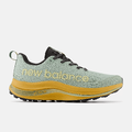 New Balance SuperComp Trail 37 Terrengl&#248;pesko med karbonplate W - ClAs