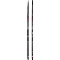 Rossignol Delta Course R-Skin 191 Fellski til trening og tur