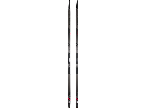 Rossignol Delta Course R-Skin 191 Fellski til trening og tur 
