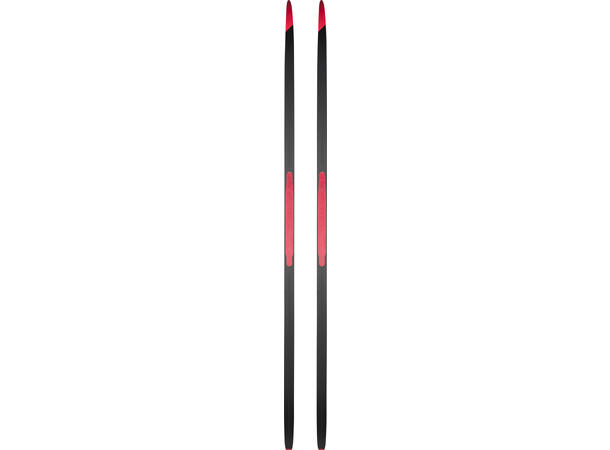 Rossignol Delta Course R-Skin 191 Fellski til trening og tur 