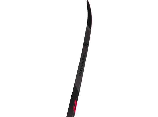 Rossignol Delta Course R-Skin 191 Fellski til trening og tur 