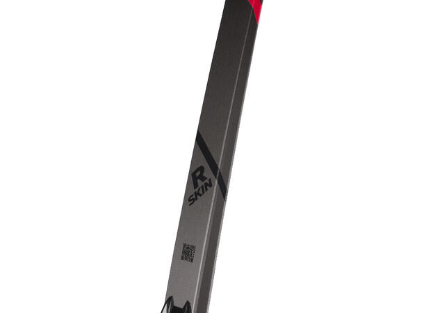 Rossignol Delta Course R-Skin 191 Fellski til trening og tur 