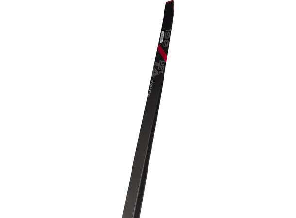 Rossignol Delta Course R-Skin 191 Fellski til trening og tur 