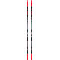 Rossignol X-ium Classic Premium+C2 197 Den ultimate klassiske langrennskien