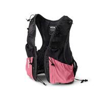 Silva Vest Strive 5 Rose L Løpevest for langturer og konkurranser