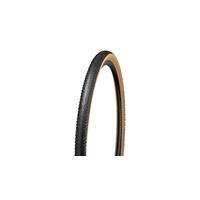 Specialized Dekk Pathfinder TLR 700x45 Meget raskt og ruller godt