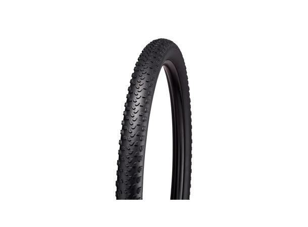 Specialized Fast Trak Flex Lite T5/T7 XC Raske terreng MTB sykkeldekk 29x2.35 
