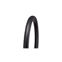 Specialized Fast Trak Flex Lite T5/T7 XC Raske terreng MTB sykkeldekk 29x2.35