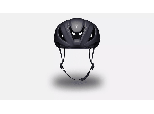 Specialized Hjelm Propero 4 L Aerodynamisk og ventilert hjelm - Black 