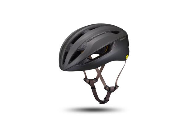 Specialized Loma Hjelm M Godt ventilert allround sykkelhjelm - Gr 
