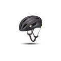 Specialized Loma Hjelm M Godt ventilert allround sykkelhjelm - Gr