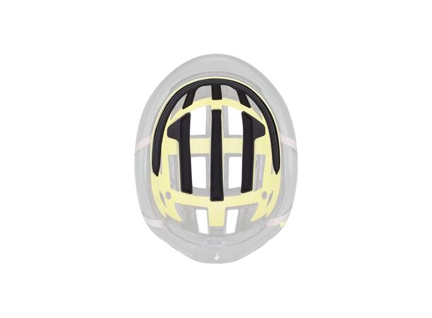 Specialized Loma Hjelm M Godt ventilert allround sykkelhjelm - Gr 