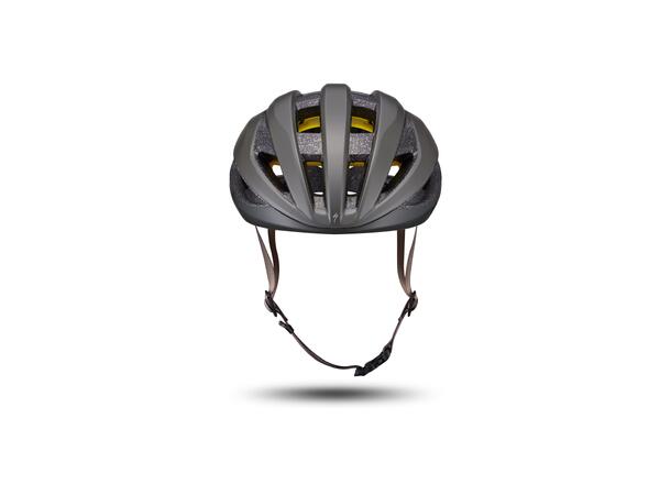 Specialized Loma Hjelm M Godt ventilert allround sykkelhjelm - Gr 