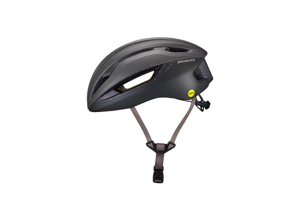 Specialized Loma Hjelm M Godt ventilert allround sykkelhjelm - Gr 