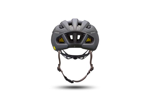 Specialized Loma Hjelm M Godt ventilert allround sykkelhjelm - Gr 