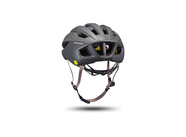 Specialized Loma Hjelm M Godt ventilert allround sykkelhjelm - Gr 