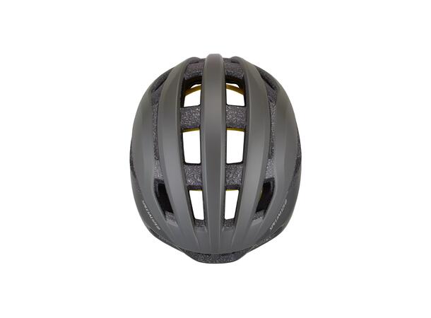Specialized Loma Hjelm M Godt ventilert allround sykkelhjelm - Gr 