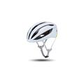 Specialized Loma Hjelm S Godt ventilert allround sykkelhjelm - Wh