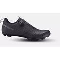 Specialized Recon 1.0 MTB Sykkelsko 44 Prisgunstig Terrengsykkelsko 2024, Black