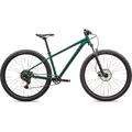 Specialized Rockhopper Sport S Solid terrengsykkel 25 - PiGr/Obs