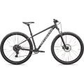 Specialized Rockhopper Sport S Solid terrengsykkel 25 - Sablm/Wht