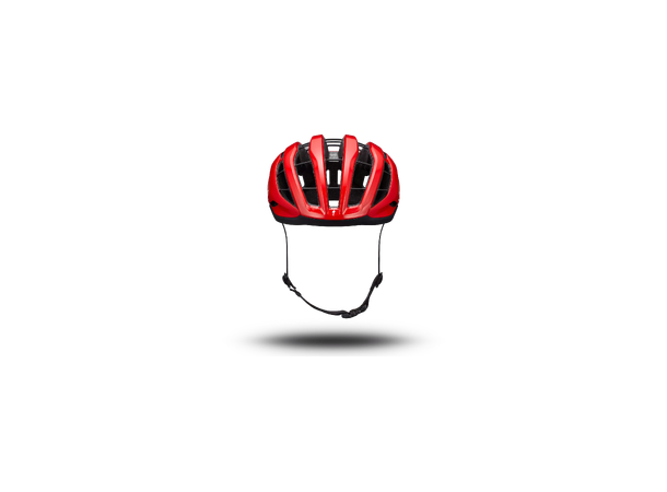 Specialized S-Works Prevail 3 Hjelm M Komfortabel og tempregulerende hjelm Red 