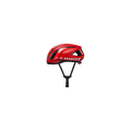 Specialized S-Works Prevail 3 Hjelm M Lett og ventilert R&#197; sykkelhjelm, Vi/Red