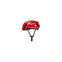 Specialized S-Works Prevail 3 Hjelm M Lett og ventilert RÅ sykkelhjelm, Vi/Red